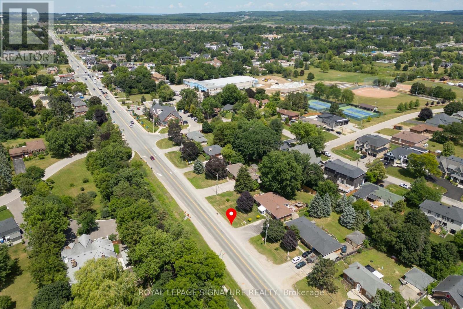 12881 27 HIGHWAY S - 50