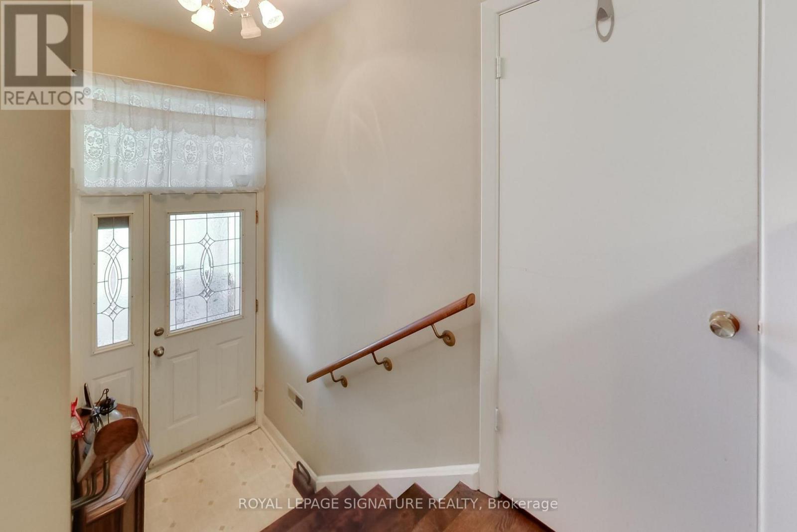12881 27 HIGHWAY S - 6