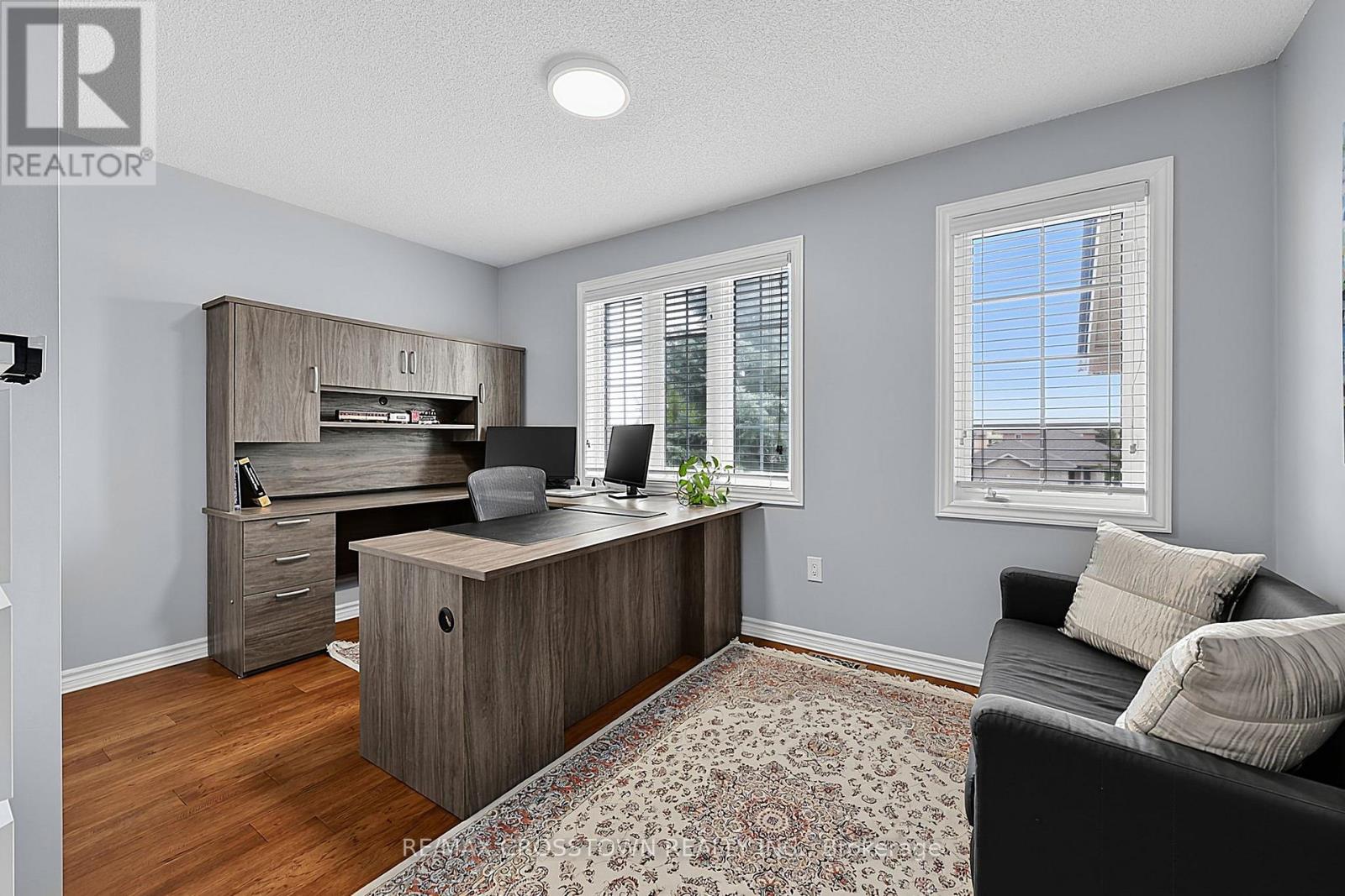 41 RUSSELL HILL DRIVE - Image 16