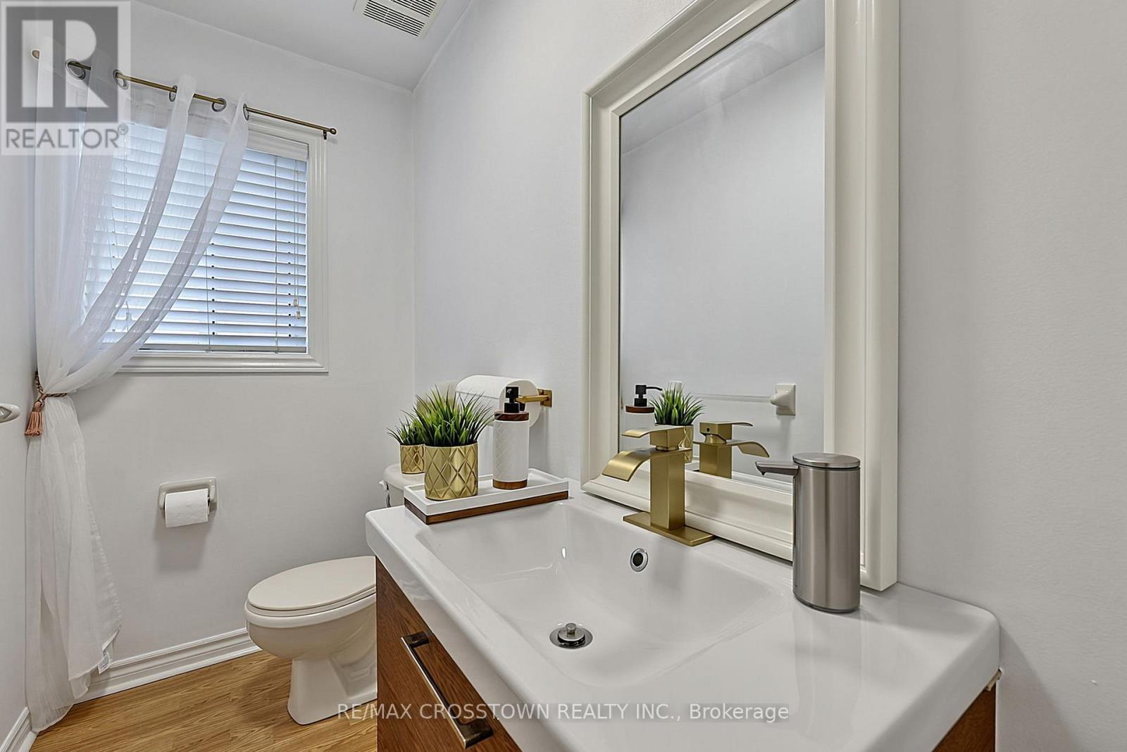 41 RUSSELL HILL DRIVE - Image 19