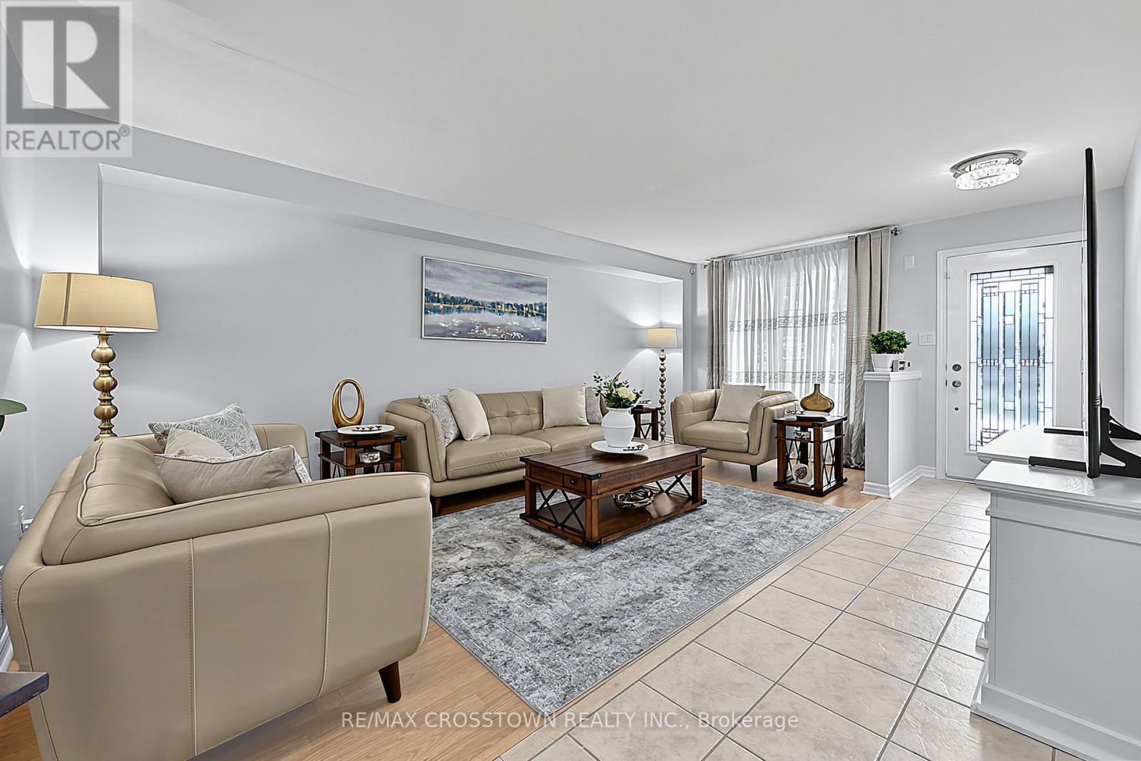 41 RUSSELL HILL DRIVE - 2