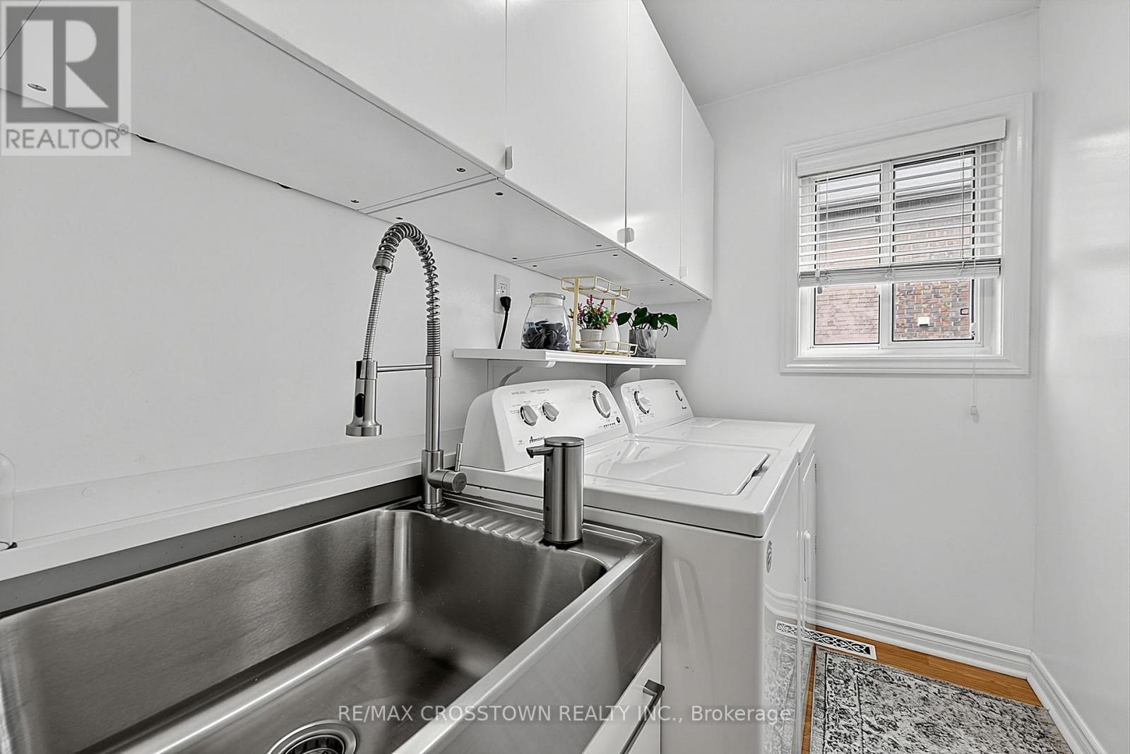 41 RUSSELL HILL DRIVE - Image 23