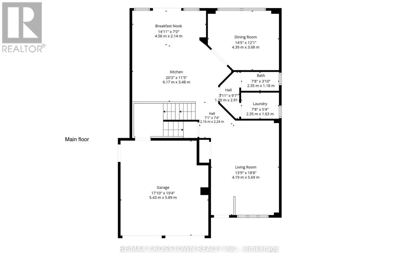41 RUSSELL HILL DRIVE - Image 26