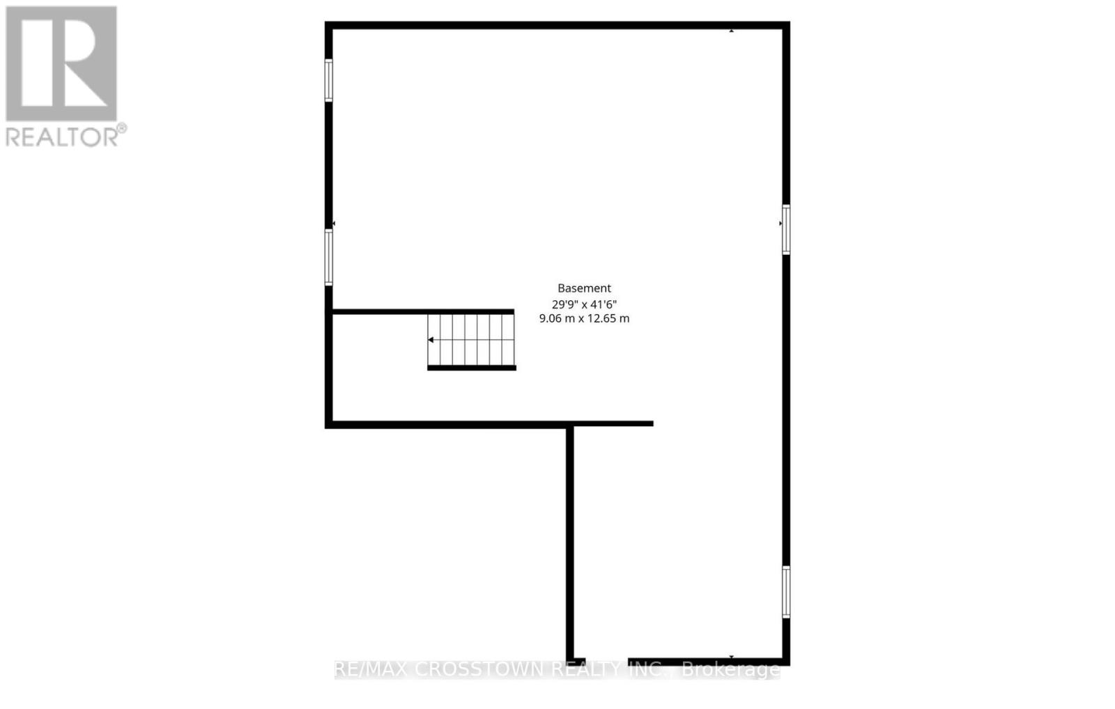 41 RUSSELL HILL DRIVE - 28