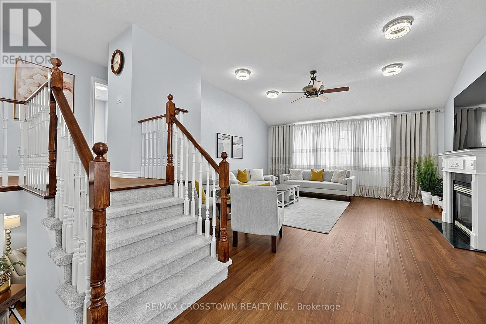 41 RUSSELL HILL DRIVE - Image 7