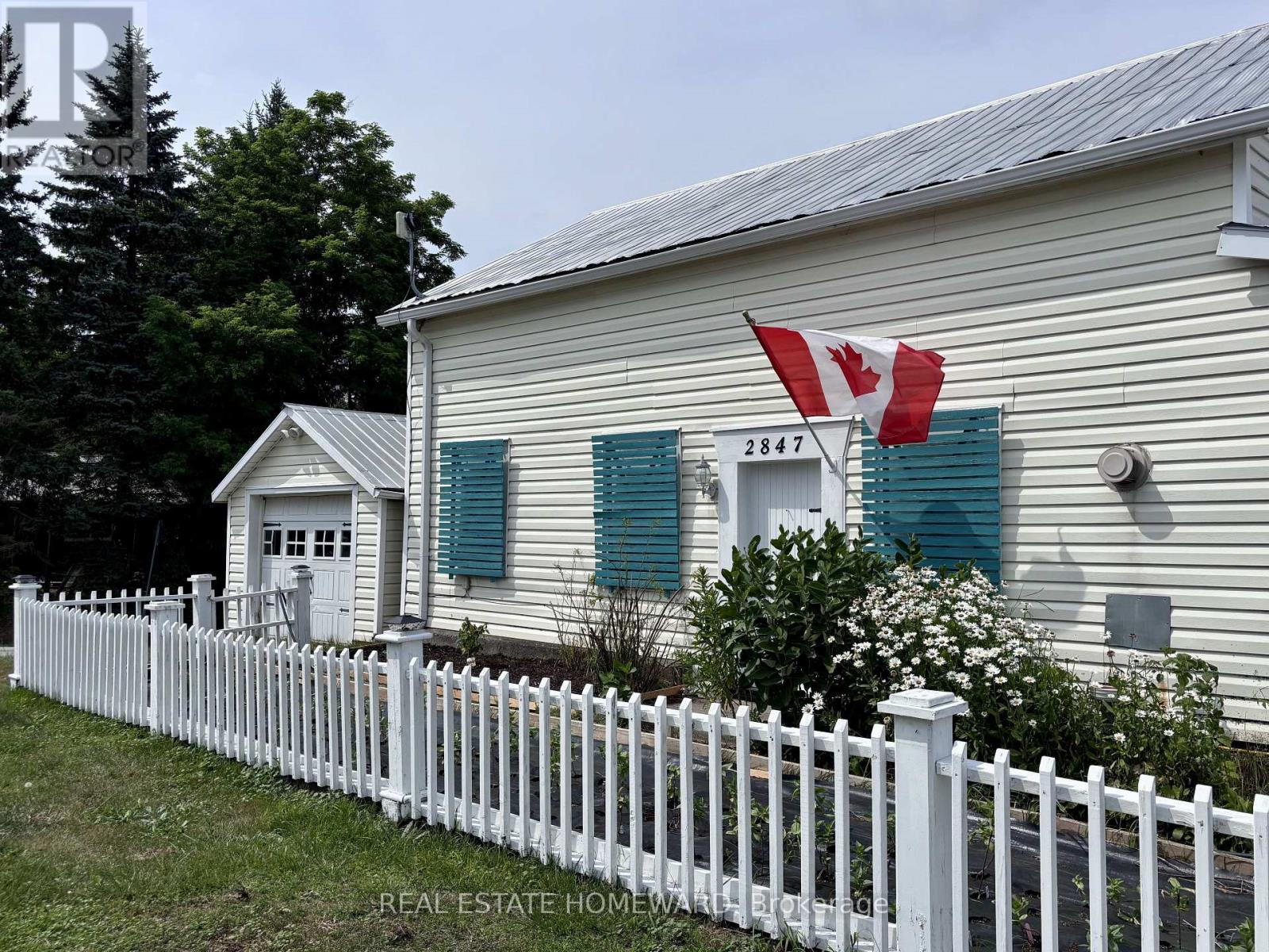 2847 COUNTY RD 10 ROAD - 1