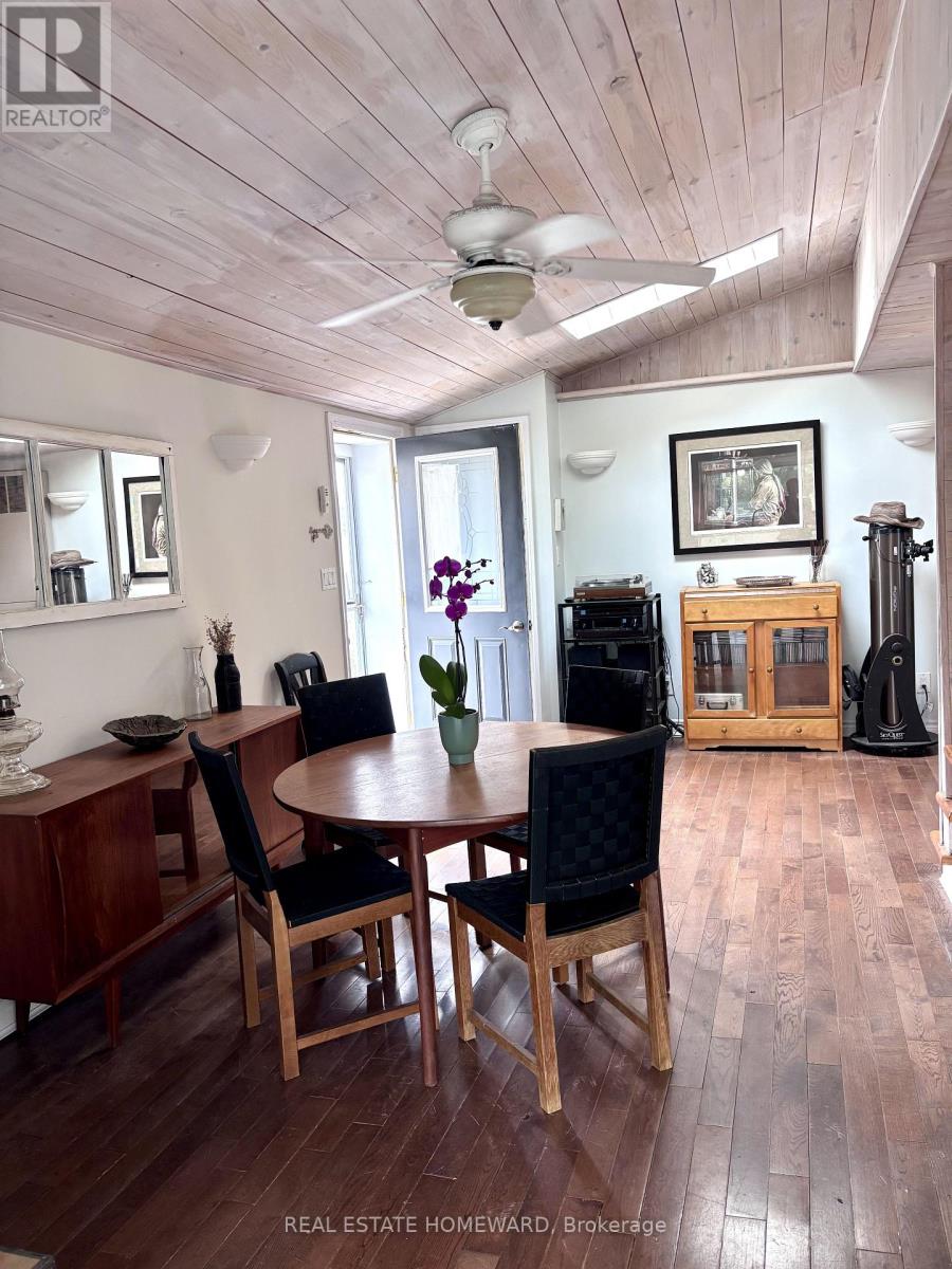 2847 COUNTY RD 10 ROAD - 10