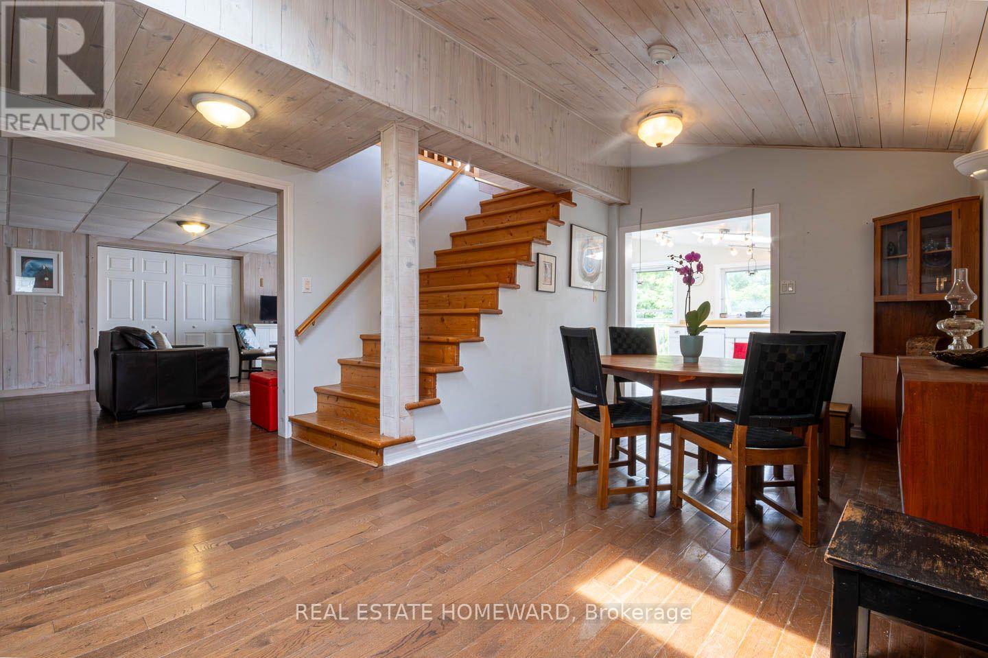 2847 COUNTY RD 10 ROAD - 11