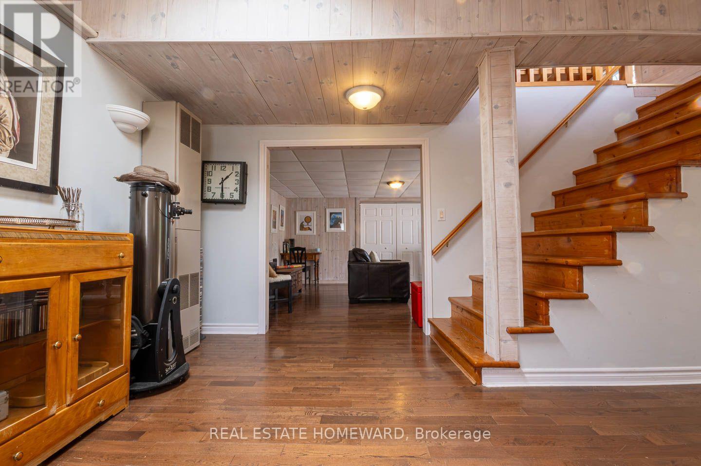 2847 COUNTY RD 10 ROAD - 12