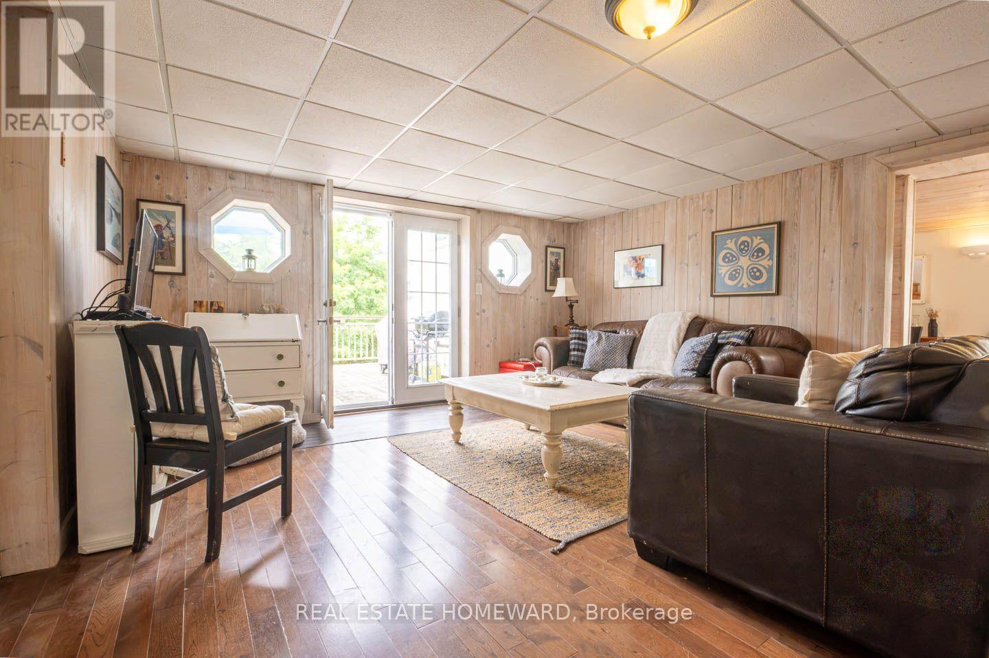 2847 COUNTY RD 10 ROAD - 13