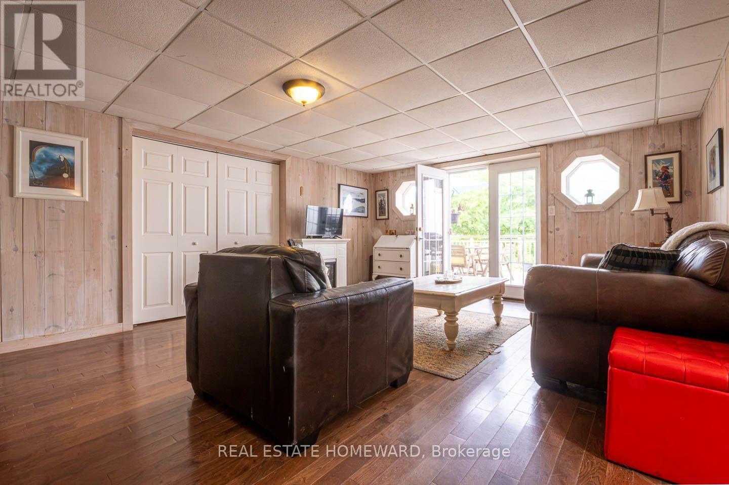 2847 COUNTY RD 10 ROAD - 14