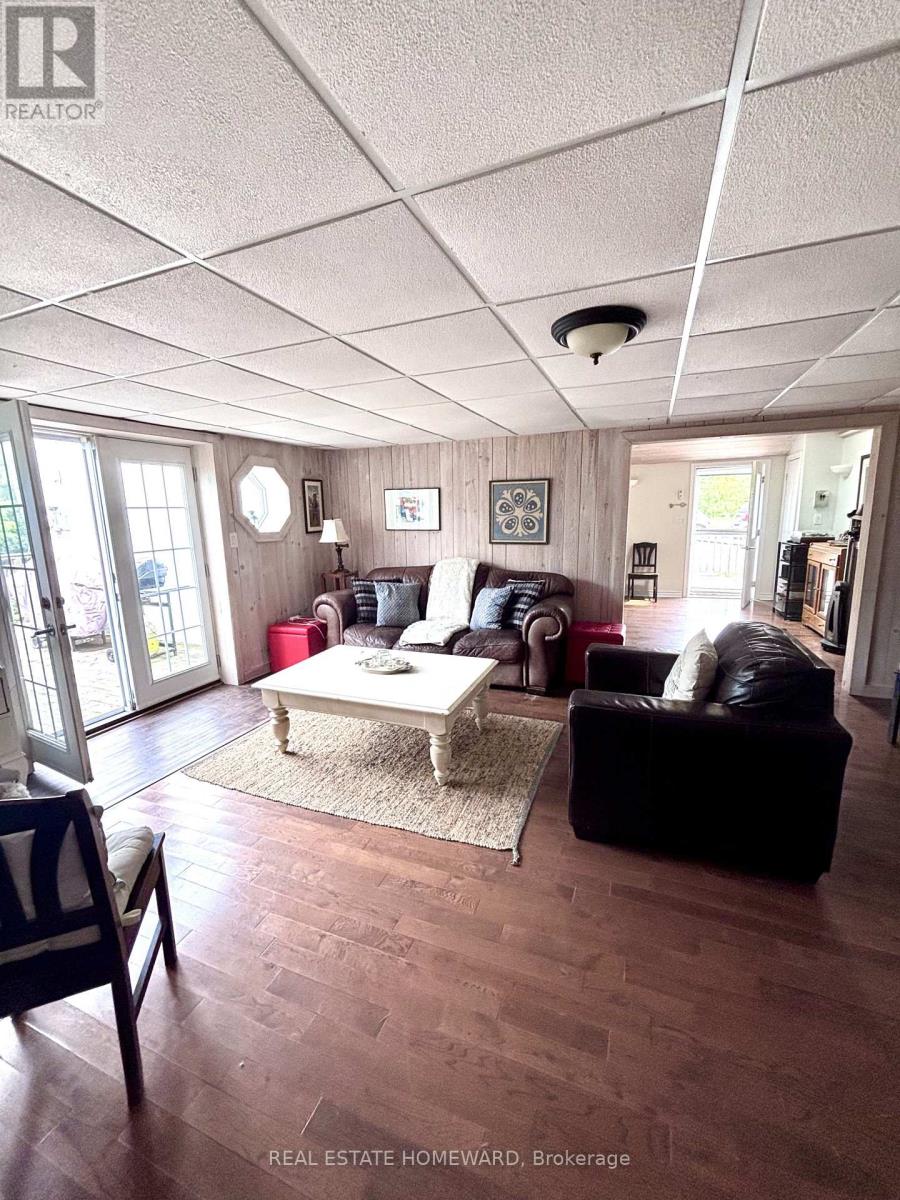 2847 COUNTY RD 10 ROAD - 15