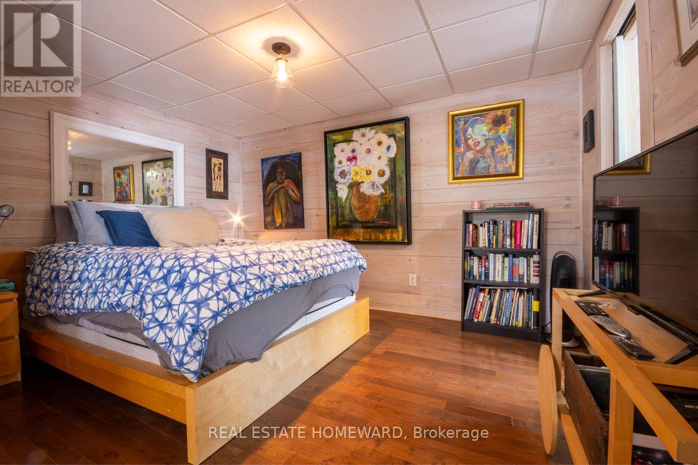 2847 COUNTY RD 10 ROAD - 16