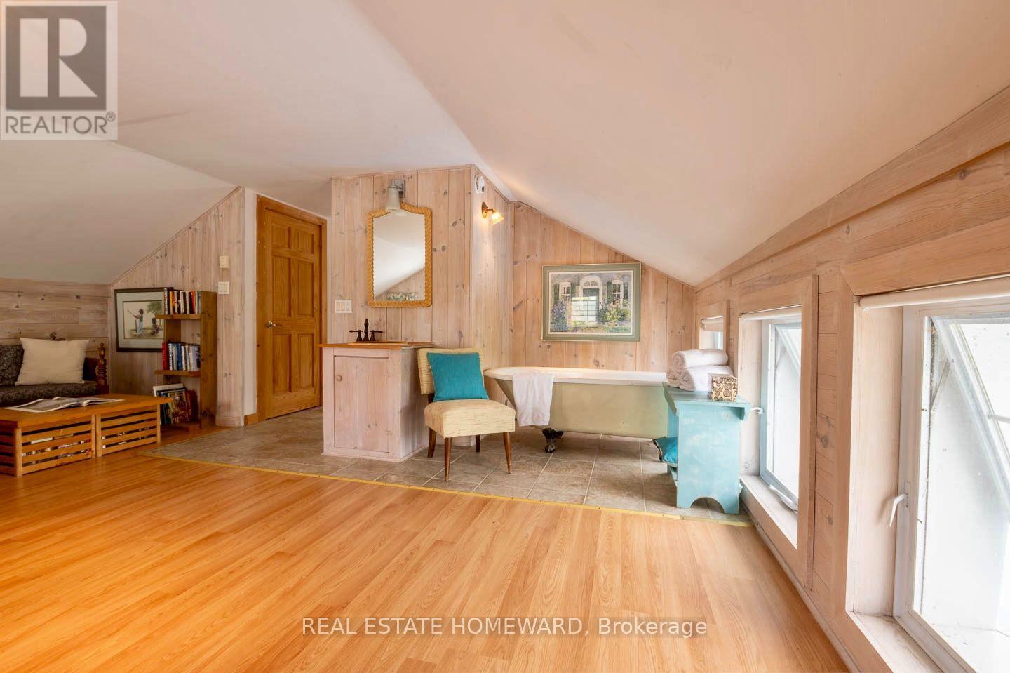 2847 COUNTY RD 10 ROAD - 19