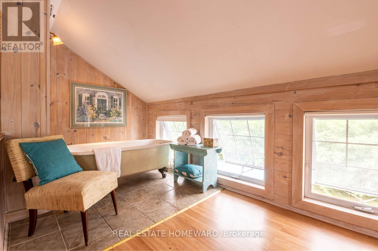 2847 COUNTY RD 10 ROAD - 20
