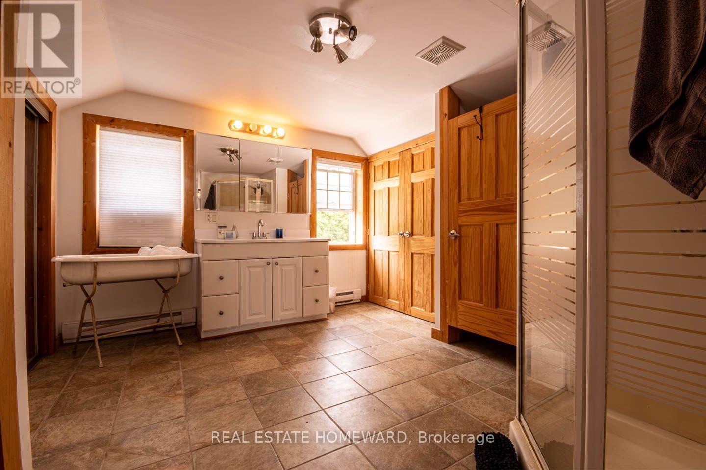 2847 COUNTY RD 10 ROAD - 22