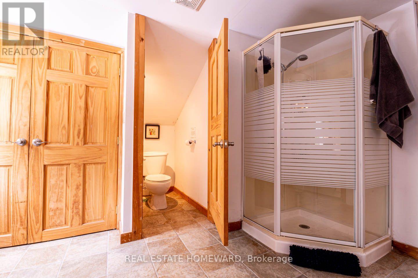 2847 COUNTY RD 10 ROAD - 23