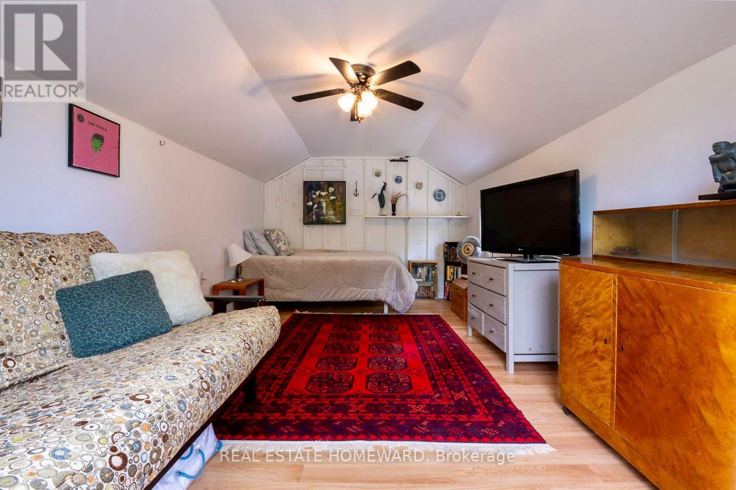 2847 COUNTY RD 10 ROAD - 24