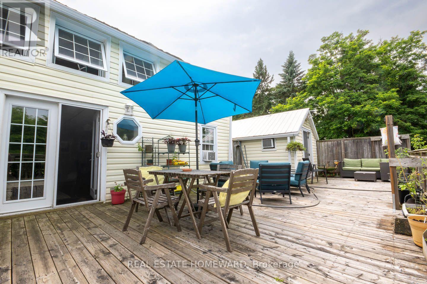 2847 COUNTY RD 10 ROAD - 25