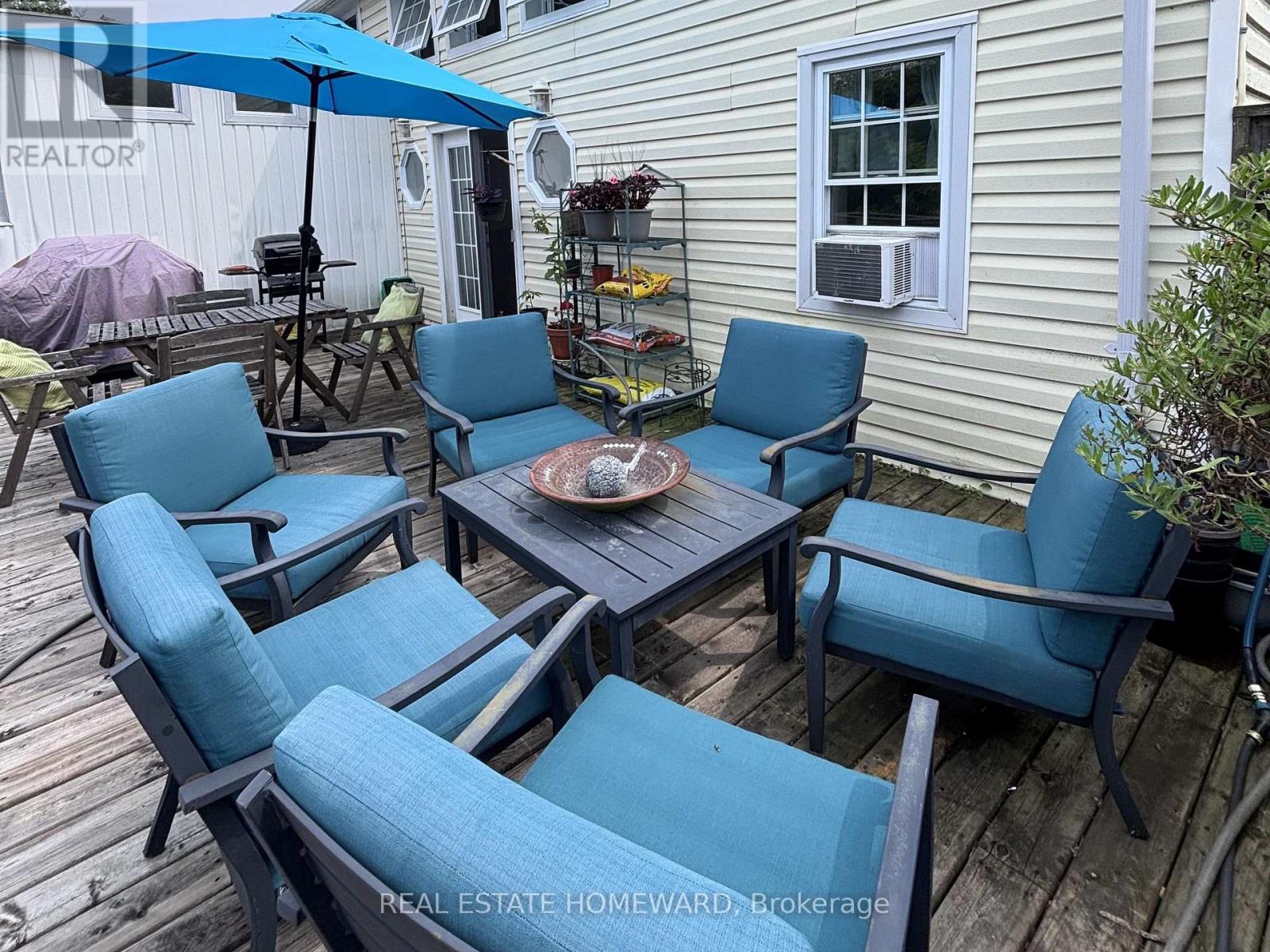 2847 COUNTY RD 10 ROAD - 27
