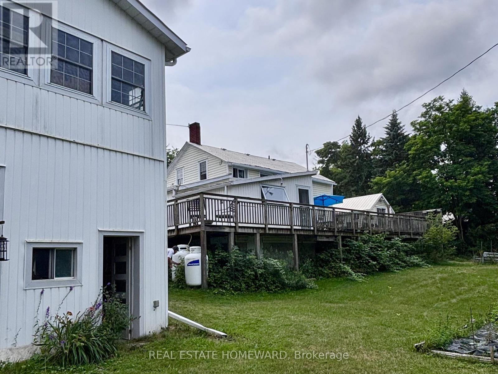 2847 COUNTY RD 10 ROAD - 28