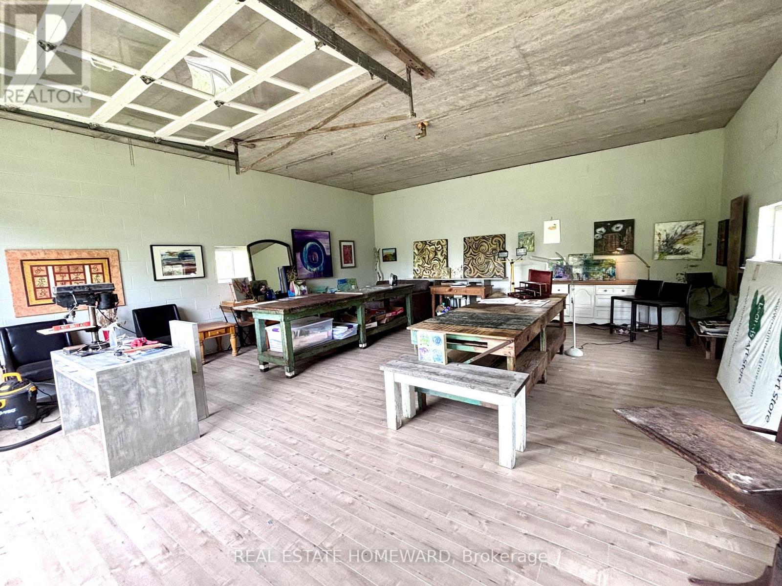 2847 COUNTY RD 10 ROAD - 30