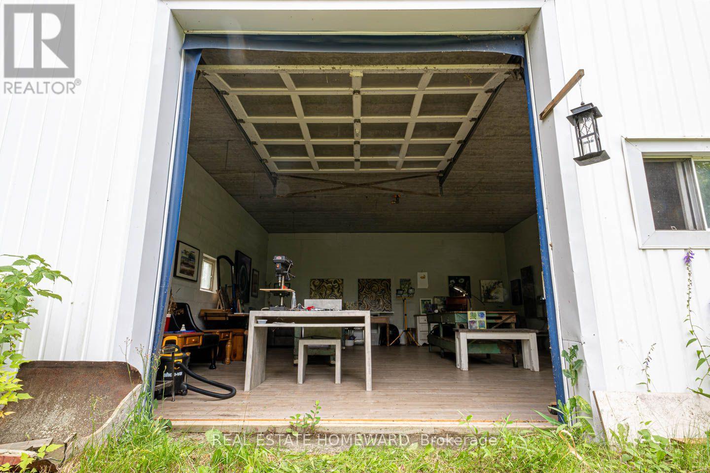 2847 COUNTY RD 10 ROAD - 32