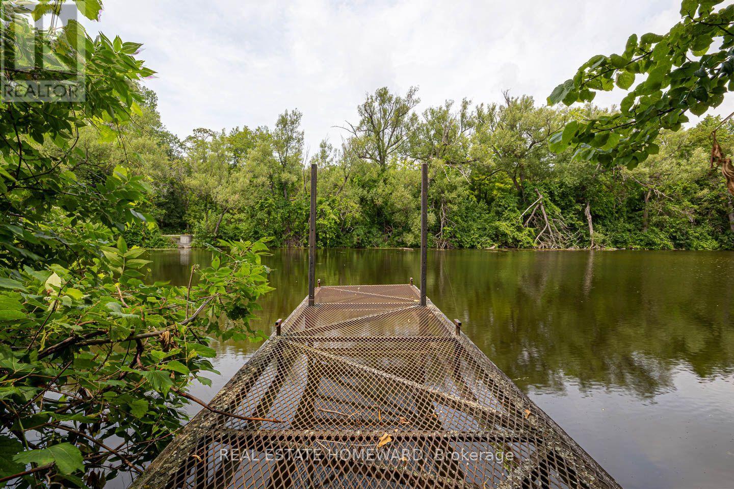 2847 COUNTY RD 10 ROAD - 33