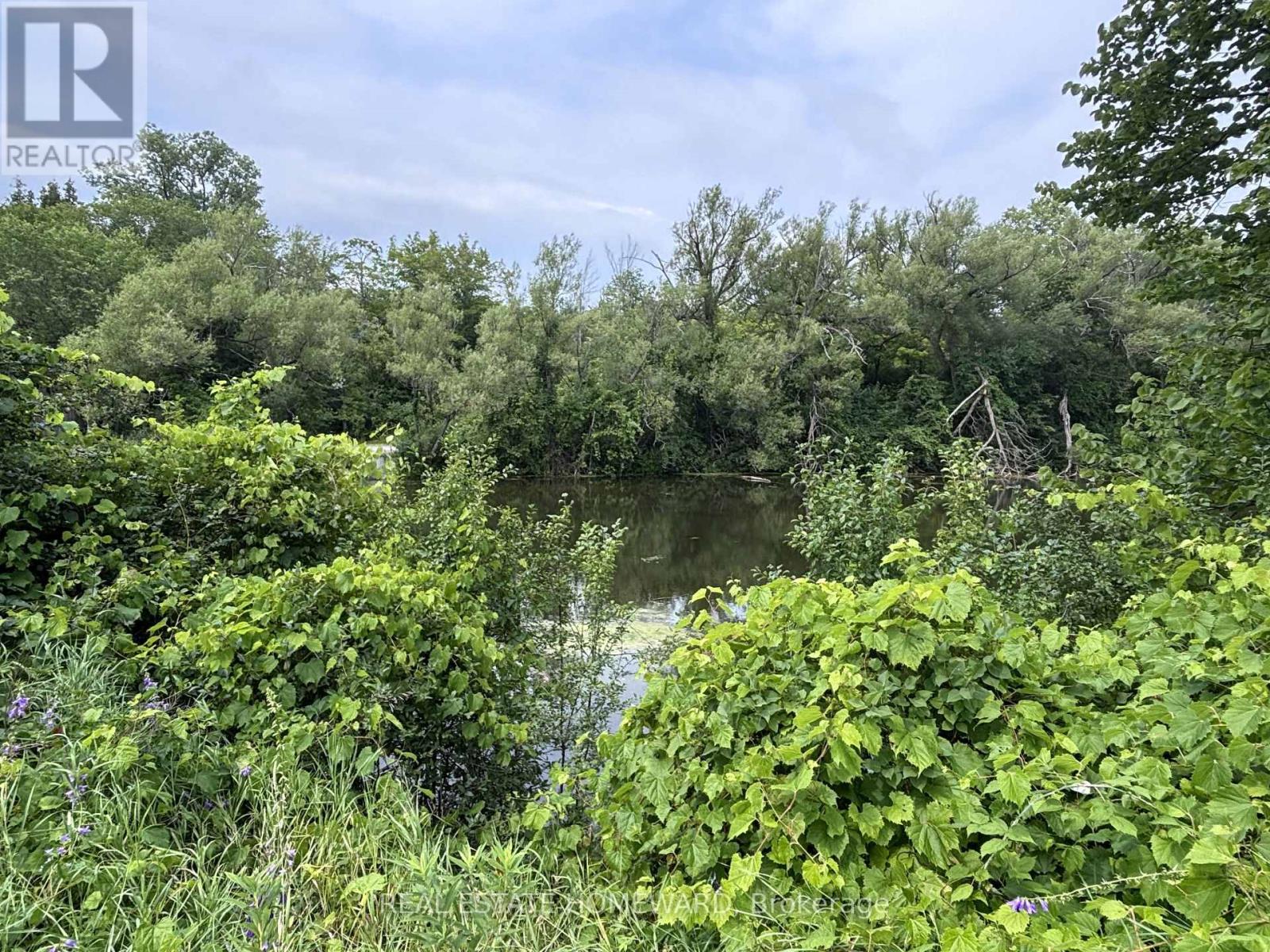 2847 COUNTY RD 10 ROAD - 34