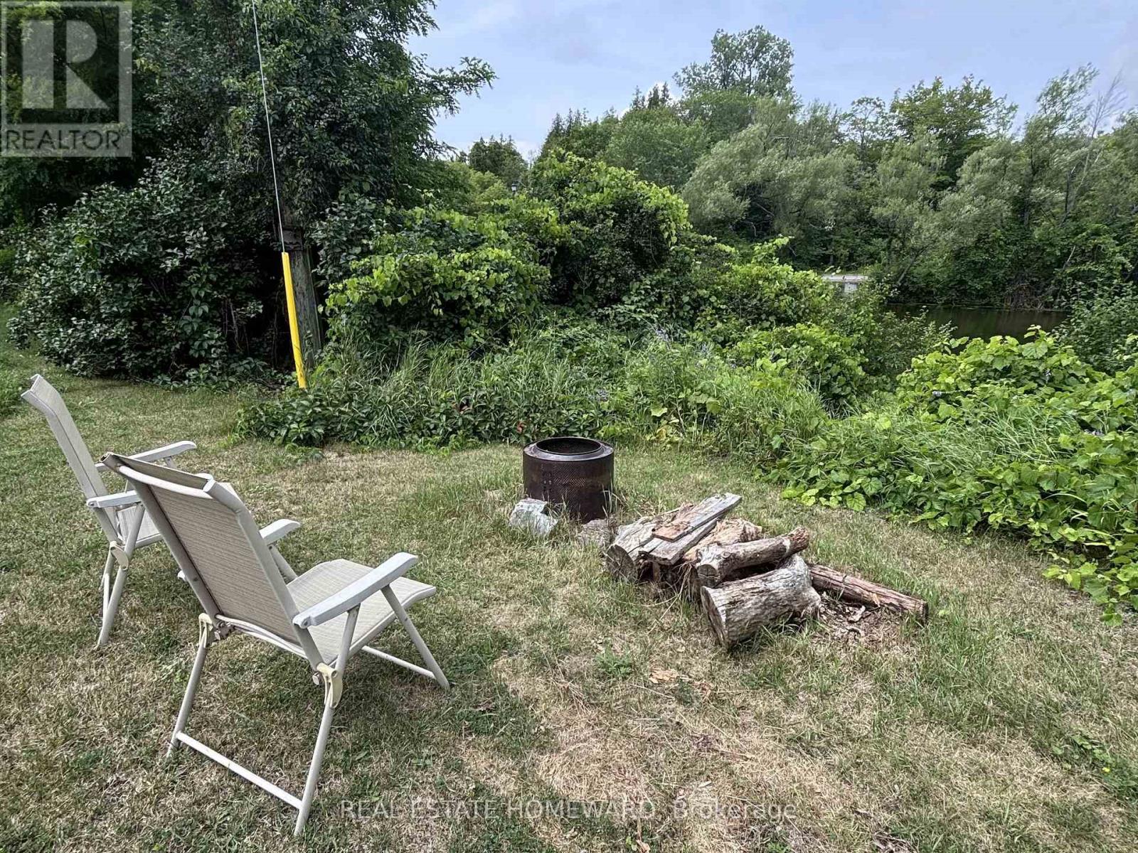 2847 COUNTY RD 10 ROAD - 35