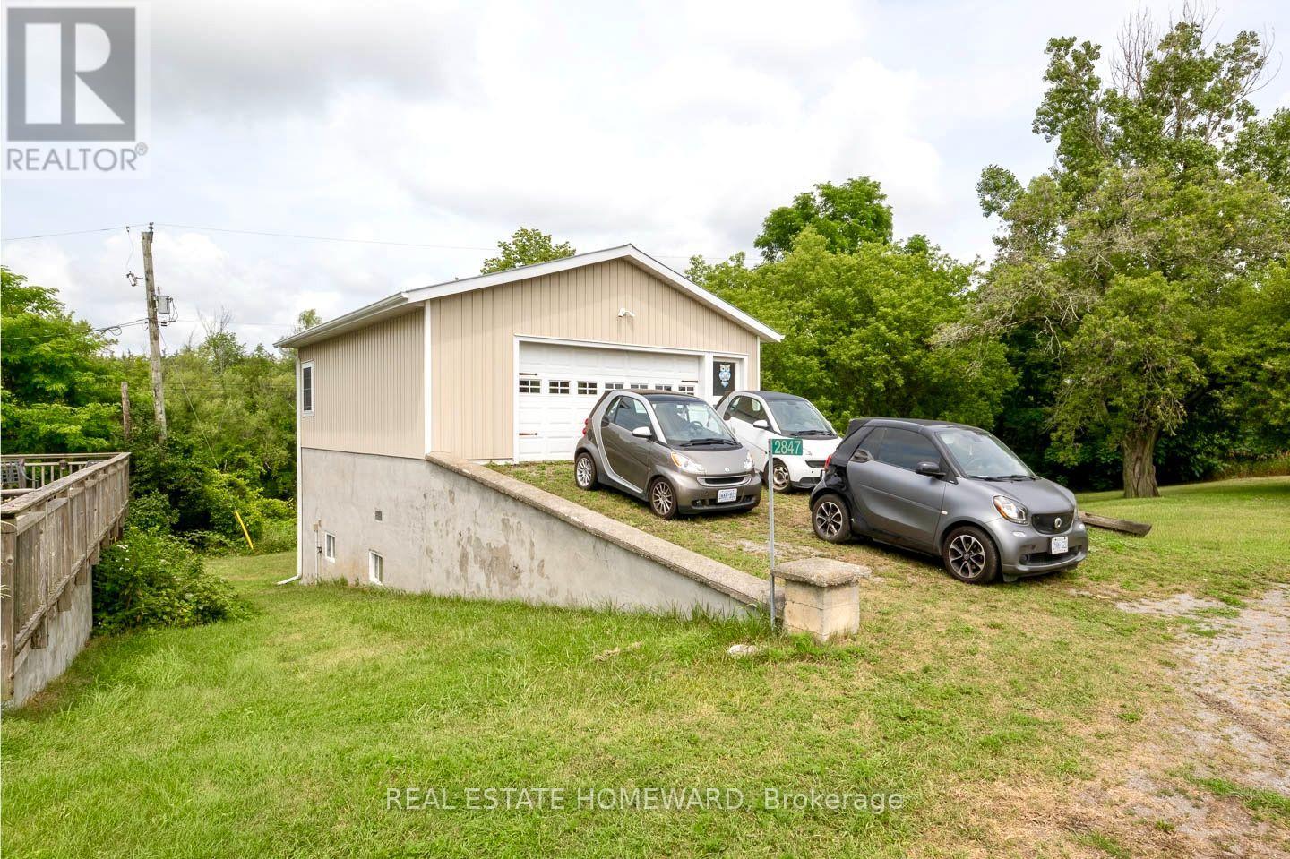 2847 COUNTY RD 10 ROAD - 4