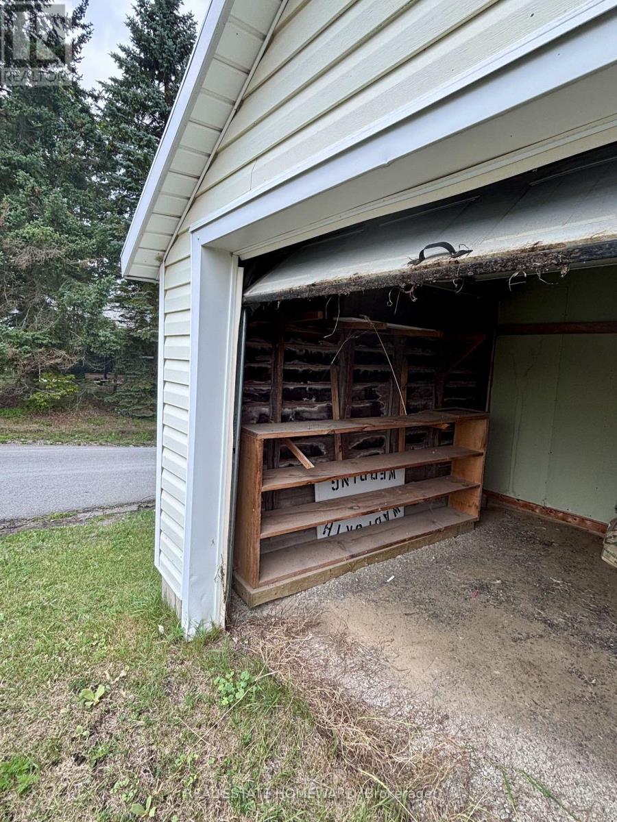 2847 COUNTY RD 10 ROAD - 5