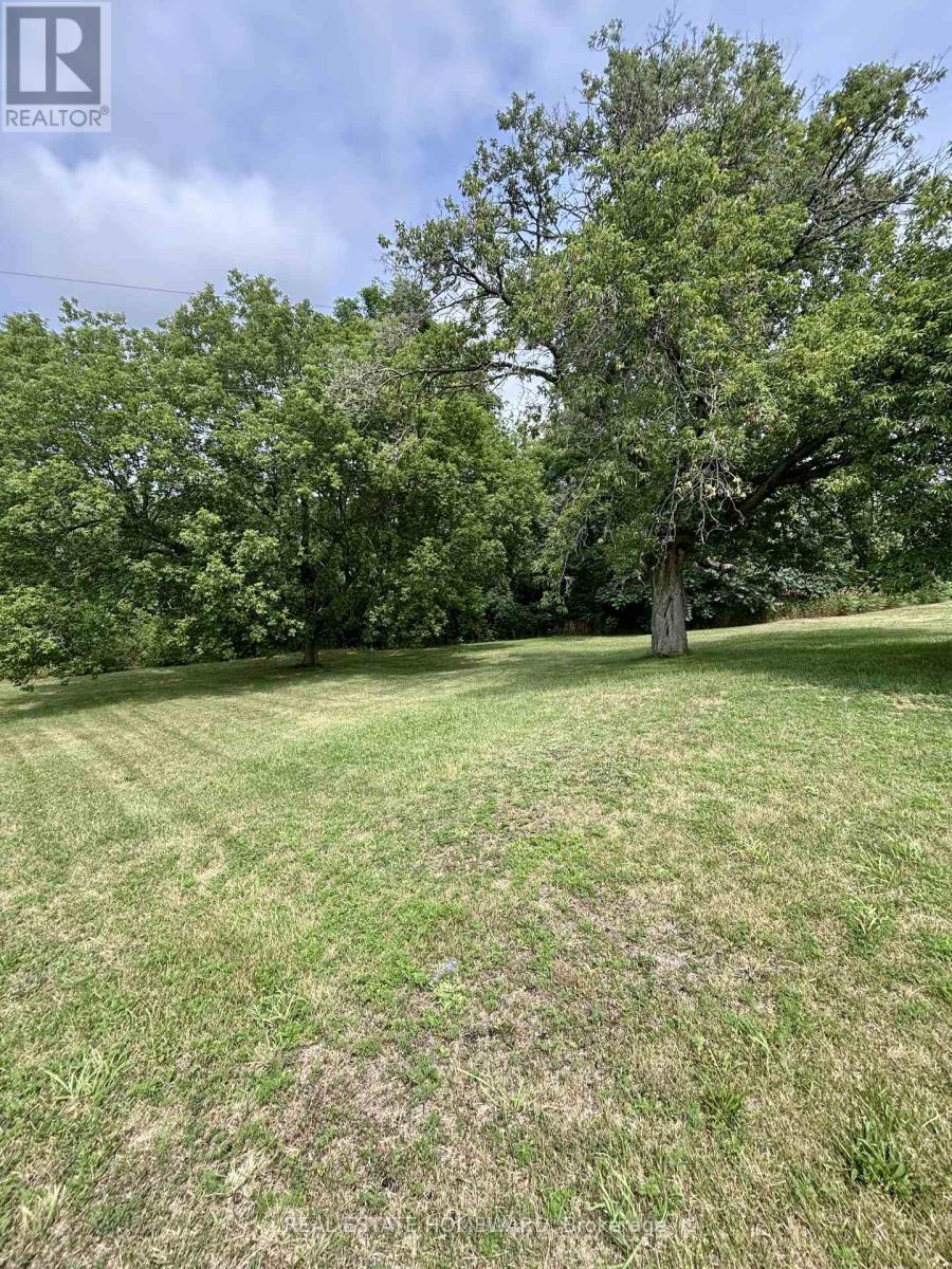 2847 COUNTY RD 10 ROAD - 6