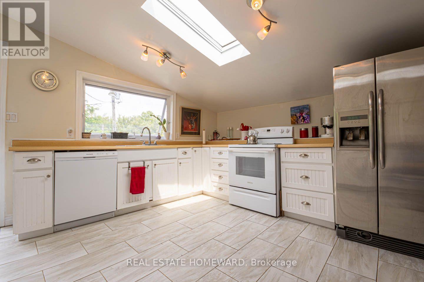 2847 COUNTY RD 10 ROAD - 7