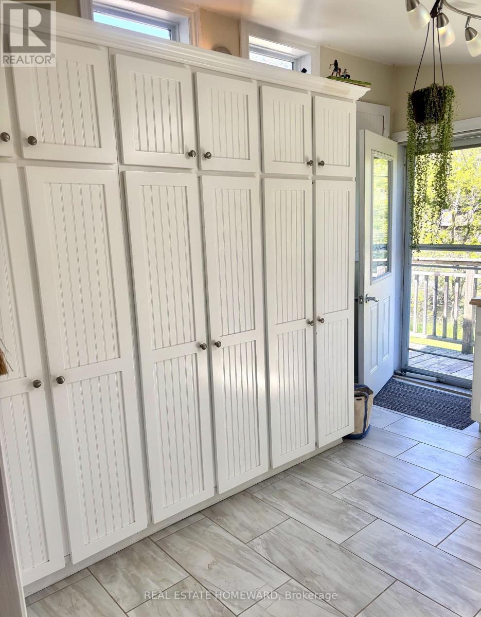 2847 COUNTY RD 10 ROAD - 9