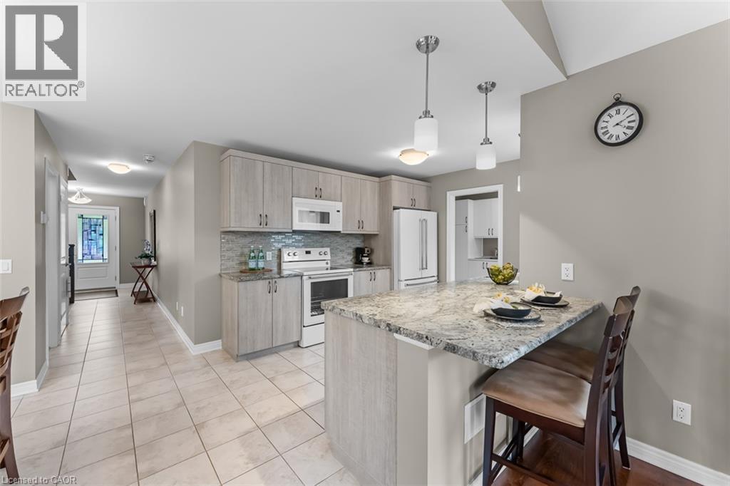 37 MCFARLAND Street - Image 16