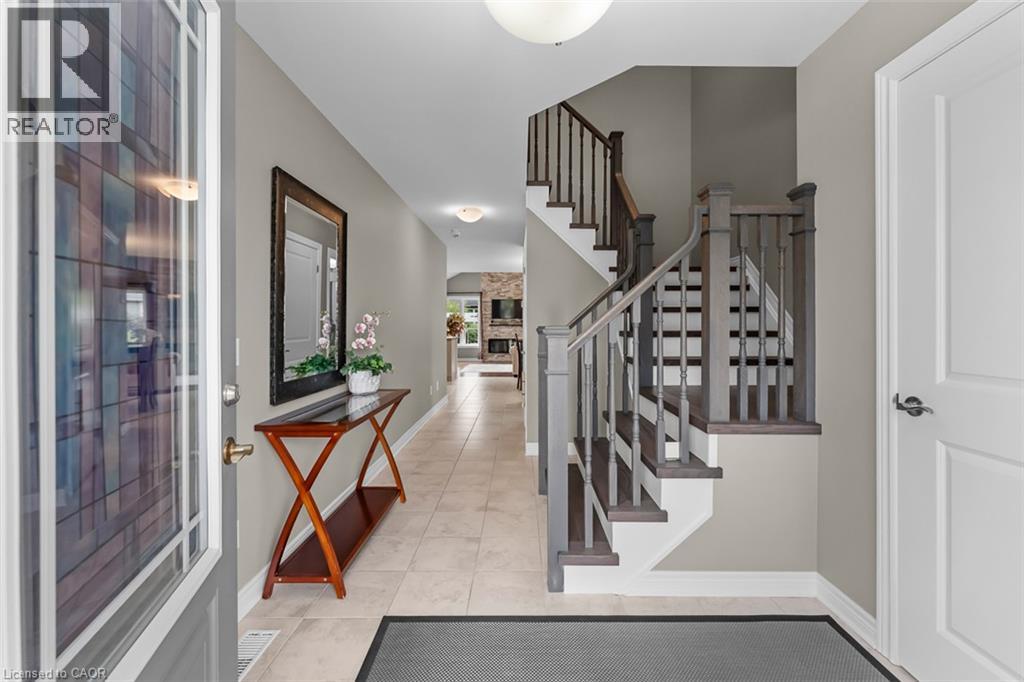 37 MCFARLAND Street - 5