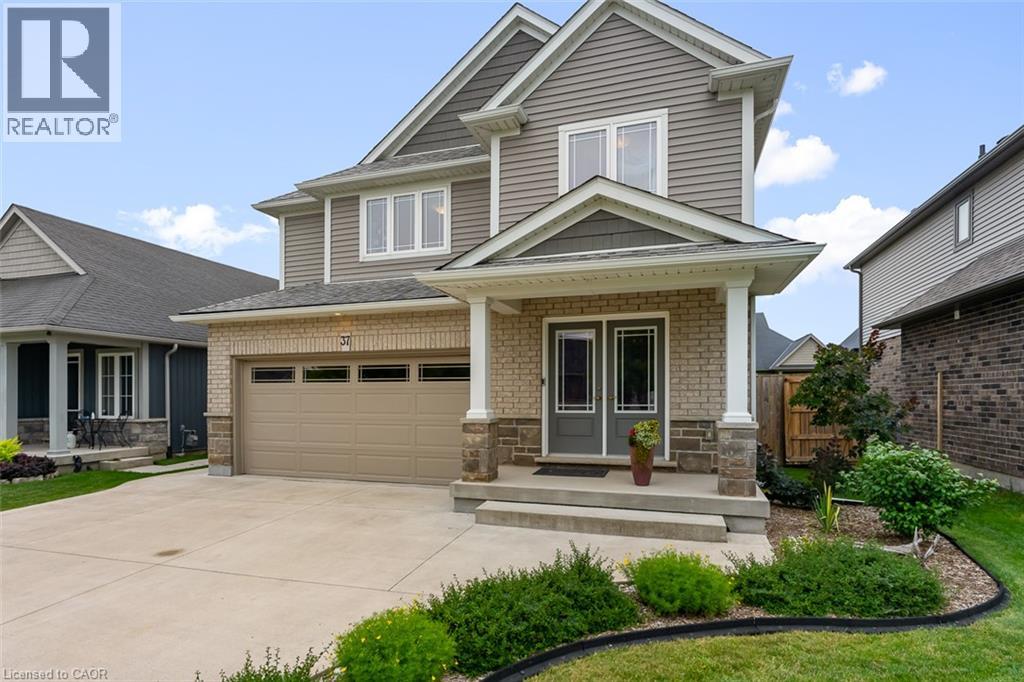 37 MCFARLAND Street - 3