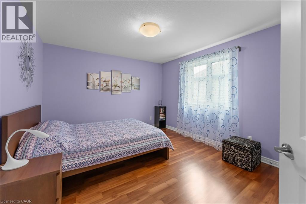 37 MCFARLAND Street - Image 35