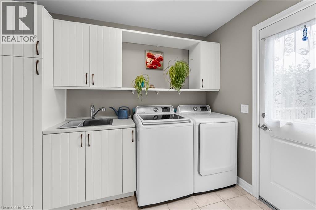 37 MCFARLAND Street - 21
