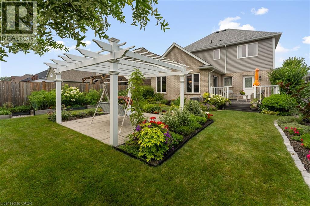 37 MCFARLAND Street - 25