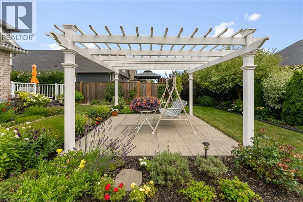 37 MCFARLAND Street - Image 28