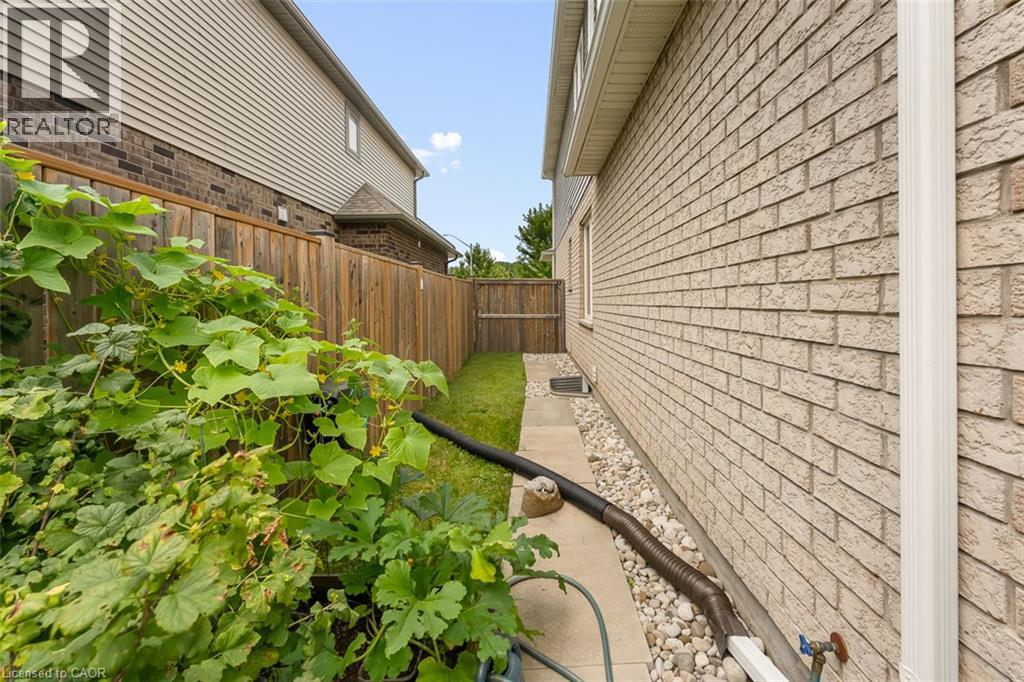 37 MCFARLAND Street - Image 29