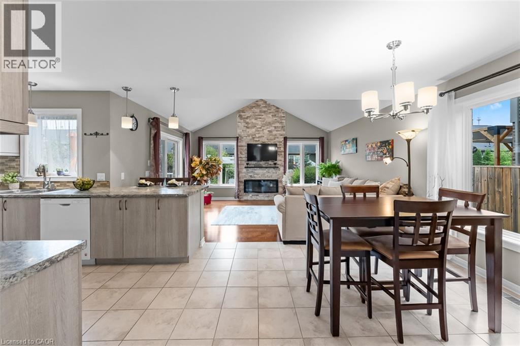 37 MCFARLAND Street - 8