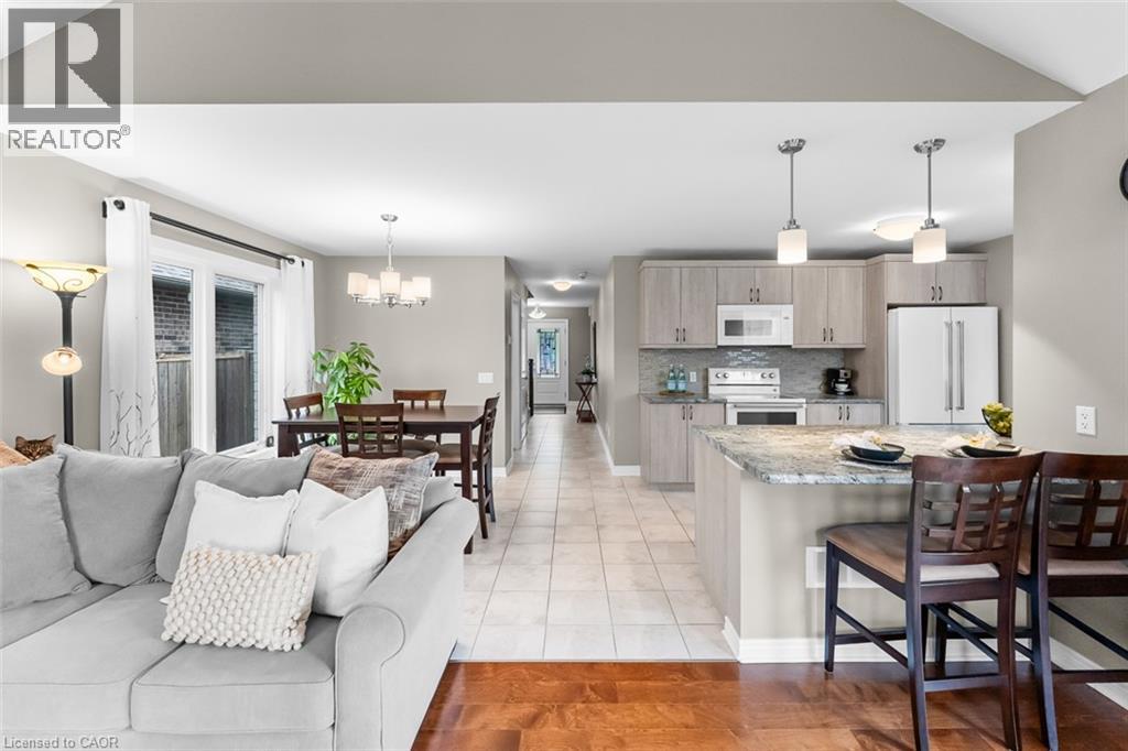 37 MCFARLAND Street - 13