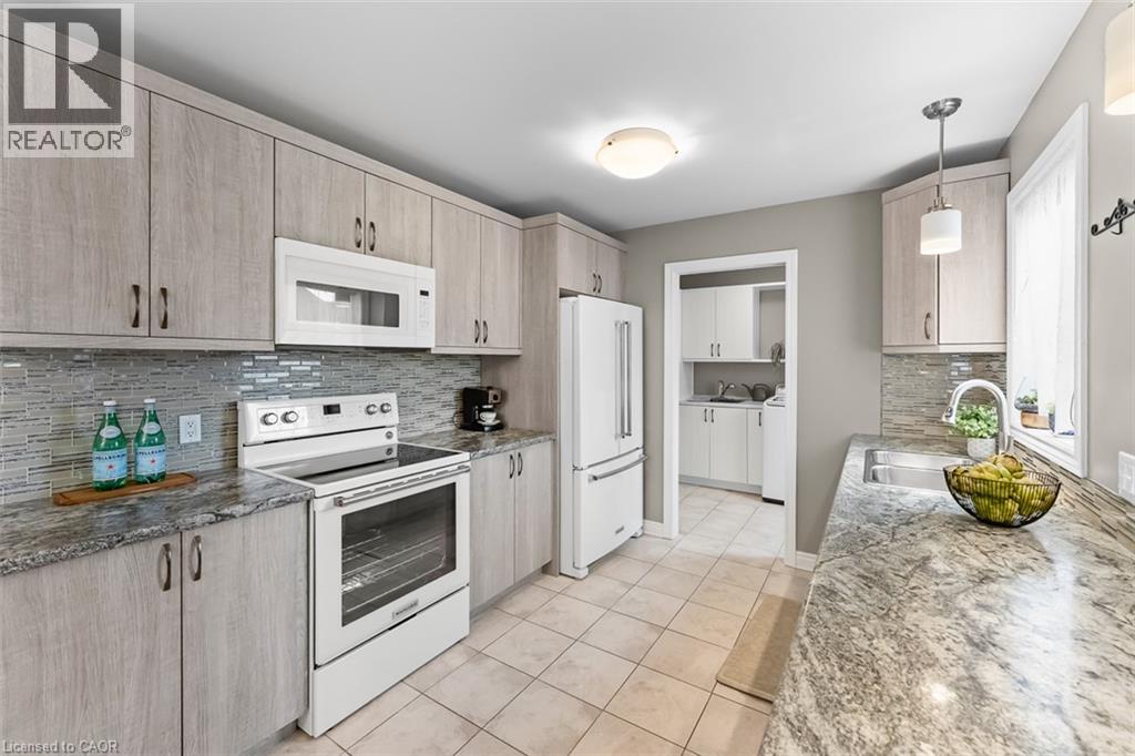 37 MCFARLAND Street - 17