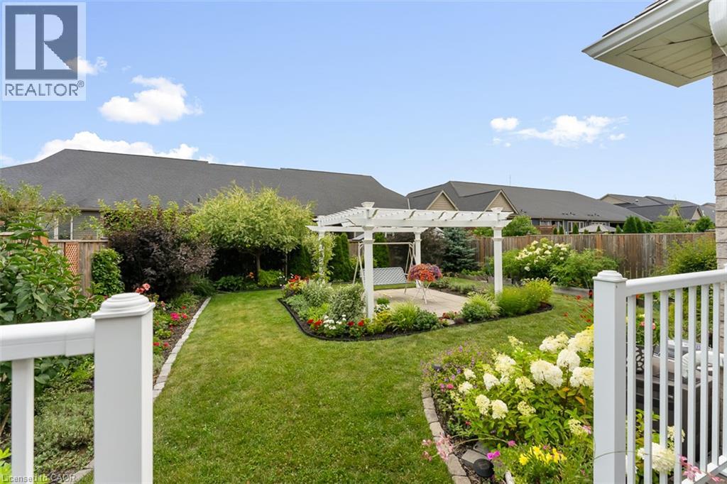 37 MCFARLAND Street - Image 24