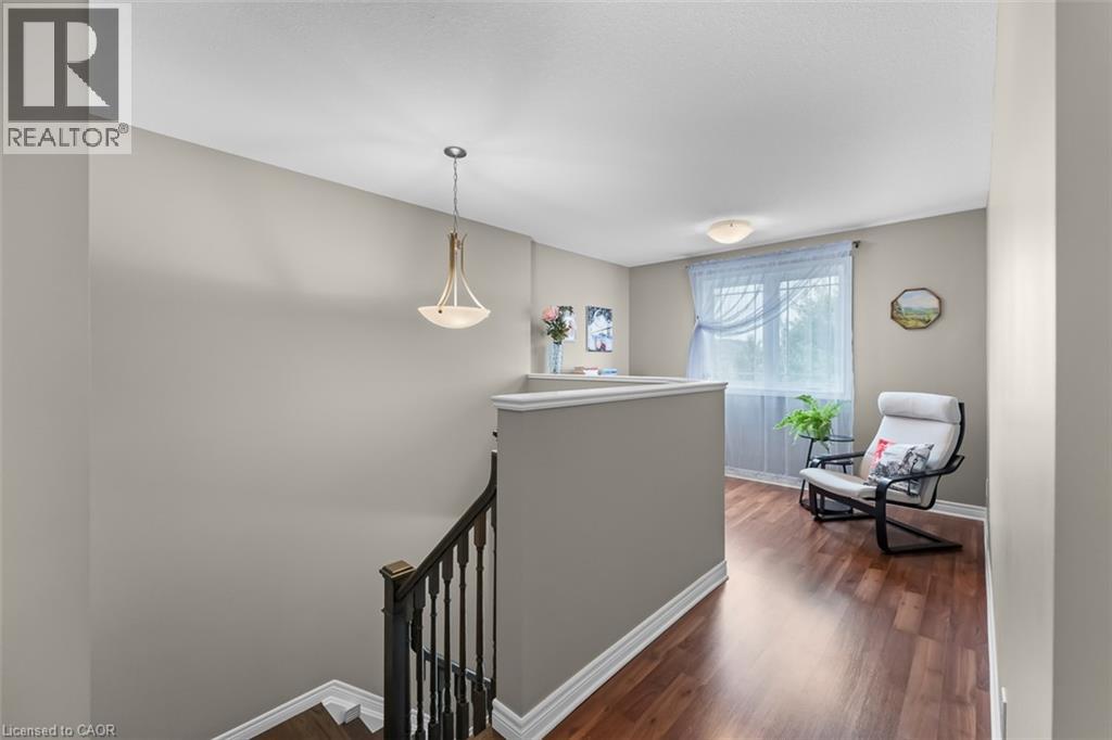 37 MCFARLAND Street - 30