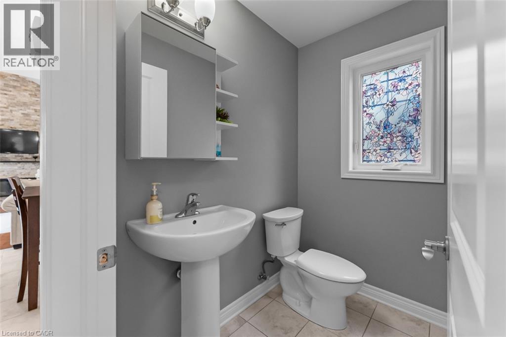 37 MCFARLAND Street - Image 7