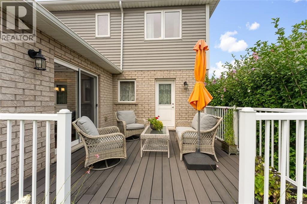 37 MCFARLAND Street - Image 22
